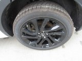 2019 Land Rover Discovery Sport HSE Luxury Wheel