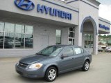 2006 Chevrolet Cobalt LS Sedan