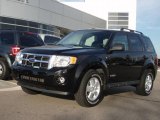 2008 Ford Escape XLT V6 4WD