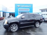 2013 GMC Yukon Denali AWD