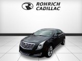 2013 Cadillac XTS Premium FWD