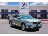 2019 Acura RDX FWD