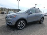 2019 Buick Encore Essence AWD