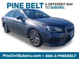 2019 Subaru Legacy 2.5i Premium