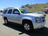 2013 Chevrolet Tahoe LT 4x4