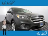 2017 Ford Escape SE 4WD