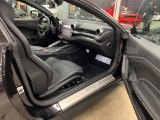 2018 Ferrari GTC4Lusso  Front Seat