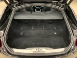 2018 Ferrari GTC4Lusso  Trunk