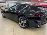 2018 Ferrari GTC4Lusso  Exterior