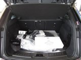 2020 Land Rover Range Rover Evoque SE Trunk