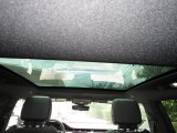 2020 Land Rover Range Rover Evoque First Edition Sunroof
