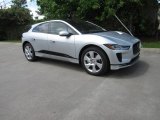 2019 Jaguar I-PACE SE AWD