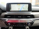 2020 Kia Telluride SX AWD Navigation