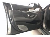 2019 Mercedes-Benz AMG GT 63 S Door Panel