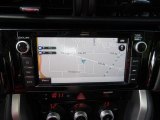 2019 Subaru BRZ Limited Navigation