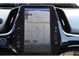 2019 Toyota Prius Prime Premium Navigation