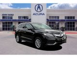 2016 Acura RDX Technology