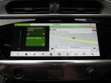 2019 Jaguar I-PACE HSE AWD Navigation