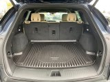 2019 Cadillac XT5 AWD Trunk