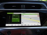 2019 Jaguar I-PACE S AWD Navigation