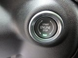 2019 GMC Sierra 1500 Elevation Double Cab 4WD Controls