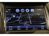 2019 Chevrolet Impala Premier Navigation