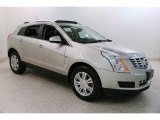 2013 Cadillac SRX Luxury AWD