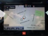 2019 Toyota Tacoma Limited Double Cab 4x4 Navigation