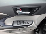 2019 Toyota Highlander Limited Platinum AWD Door Panel