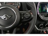 2019 Mini Countryman Cooper S Steering Wheel