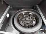 2019 Chevrolet Blazer RS AWD Tool Kit
