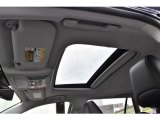 2019 Toyota RAV4 Limited AWD Sunroof