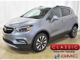 2019 Buick Encore Essence AWD