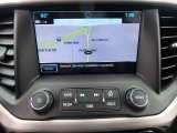 2019 GMC Acadia Denali AWD Navigation