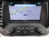 2019 GMC Acadia SLT AWD Navigation