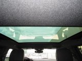2020 Land Rover Range Rover Evoque First Edition Sunroof