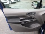 2019 Ford Transit Connect XL Passenger Wagon Door Panel