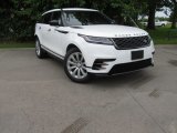 2018 Fuji White Land Rover Range Rover Velar R Dynamic SE #133219173