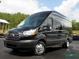 2019 Ford Transit Passenger Wagon XLT 350 HR Long