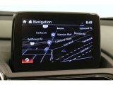 2019 Mazda MX-5 Miata RF Grand Touring Navigation
