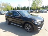 2019 BMW X1 xDrive28i