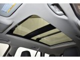 2019 Buick Regal TourX Essence AWD Sunroof
