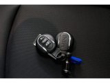 2019 Mini Hardtop Cooper 2 Door Keys