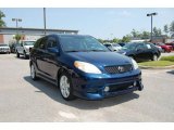 2003 Toyota Matrix XRS