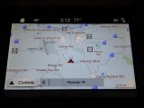 2019 Ford Taurus SHO AWD Navigation