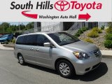 2009 Honda Odyssey EX-L