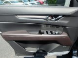 2019 Mazda CX-5 Signature AWD Door Panel