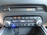 2019 Mazda CX-5 Signature AWD Controls