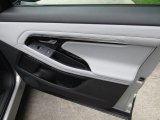 2020 Land Rover Range Rover Evoque SE Door Panel