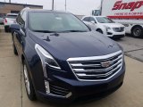 2019 Cadillac XT5 Premium Luxury AWD